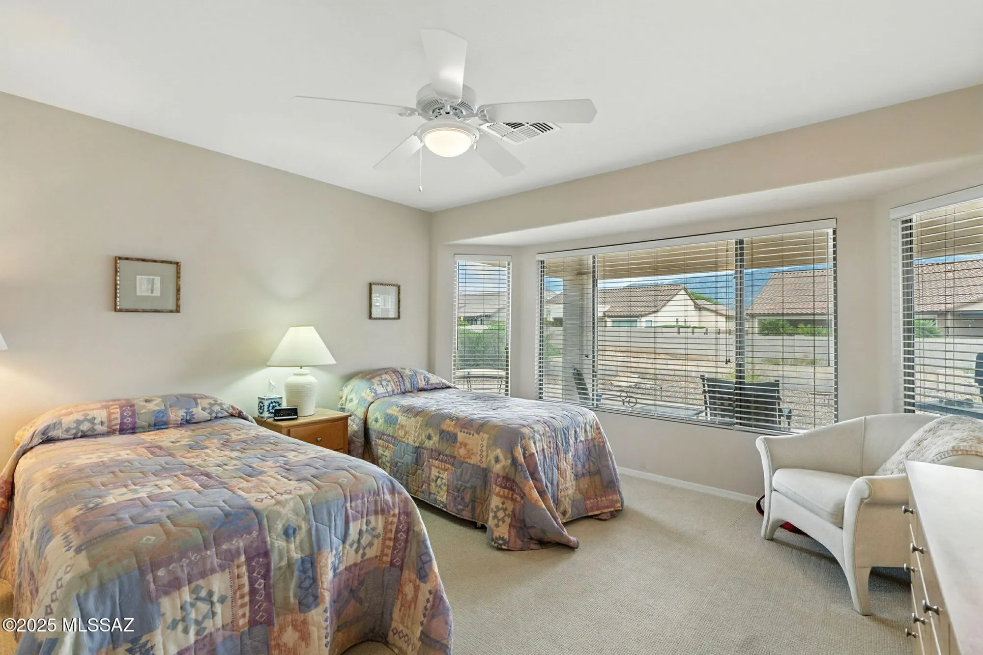 Property Slideshow image 24 of 38 | 39477 s moonwood dr, Tucson, AZ, 85739