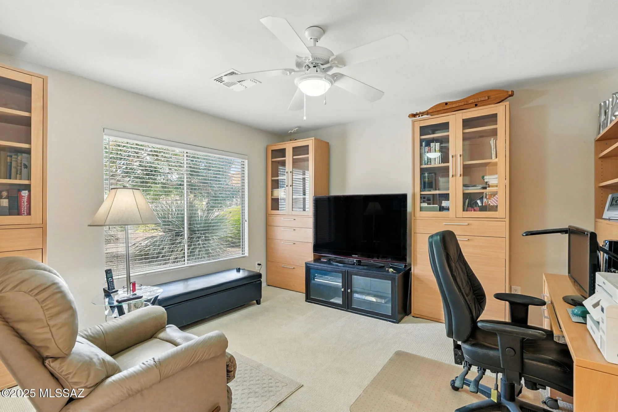 Property Slideshow image 27 of 38 | 39477 s moonwood dr, Tucson, AZ, 85739