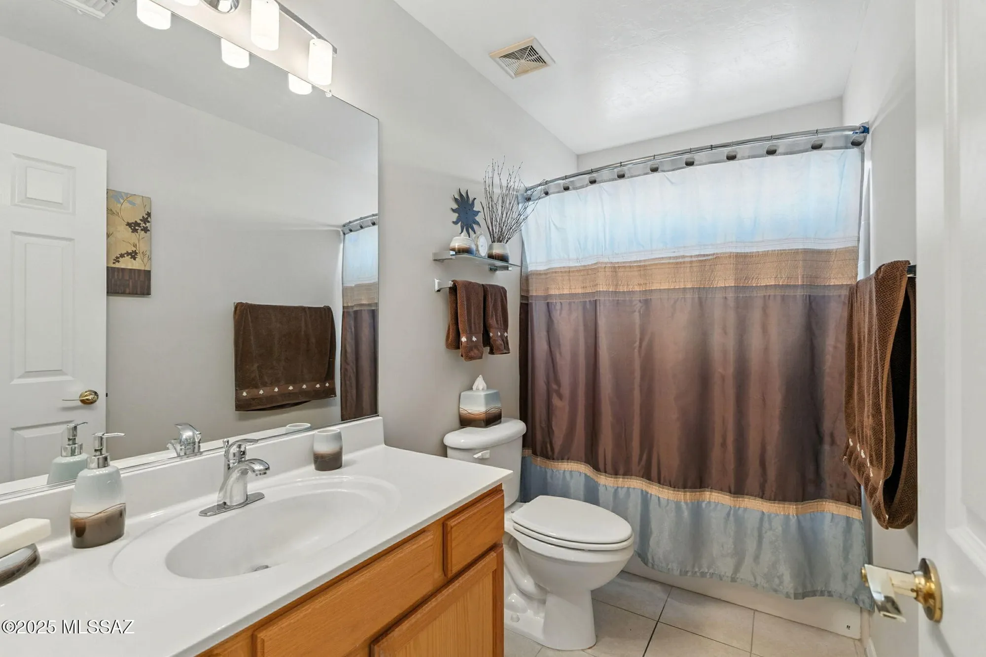 Property Slideshow image 26 of 38 | 39477 s moonwood dr, Tucson, AZ, 85739