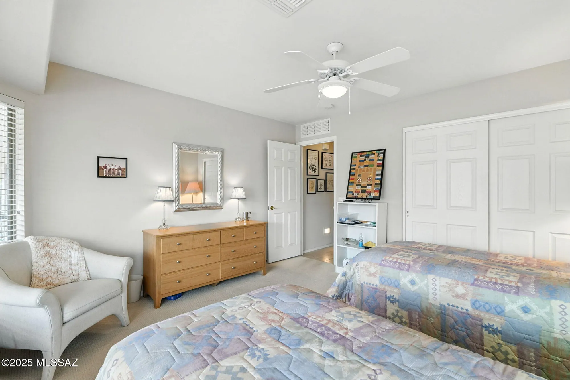 Property Slideshow image 25 of 38 | 39477 s moonwood dr, Tucson, AZ, 85739