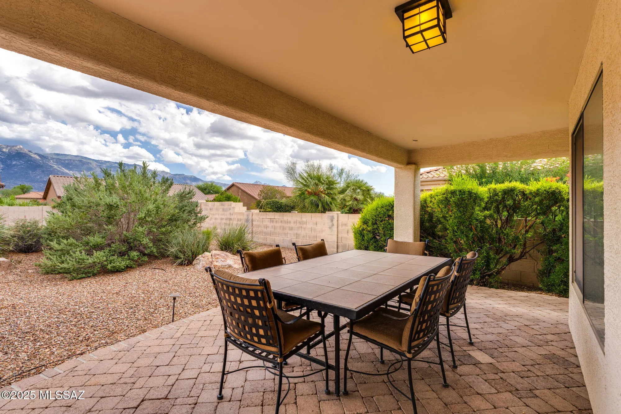 Property Slideshow image 32 of 38 | 39477 s moonwood dr, Tucson, AZ, 85739