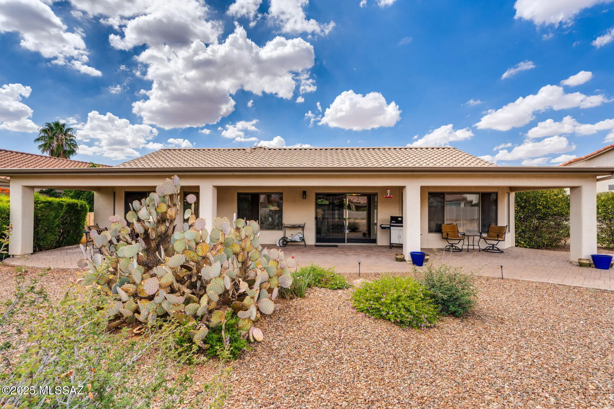 Property Slideshow image 37 of 38 | 39477 s moonwood dr, Tucson, AZ, 85739