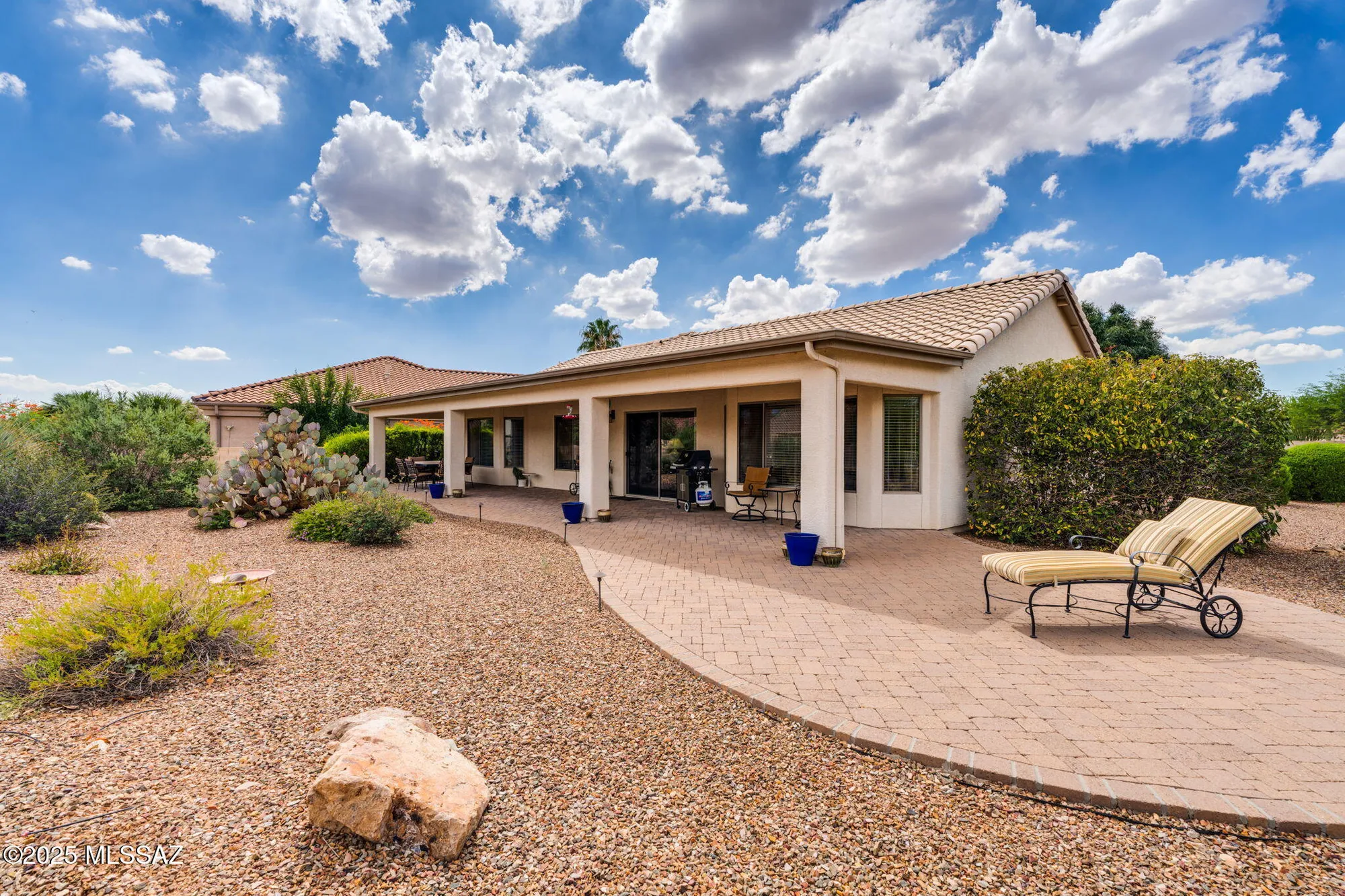 Property Slideshow image 3 of 38 | 39477 s moonwood dr, Tucson, AZ, 85739