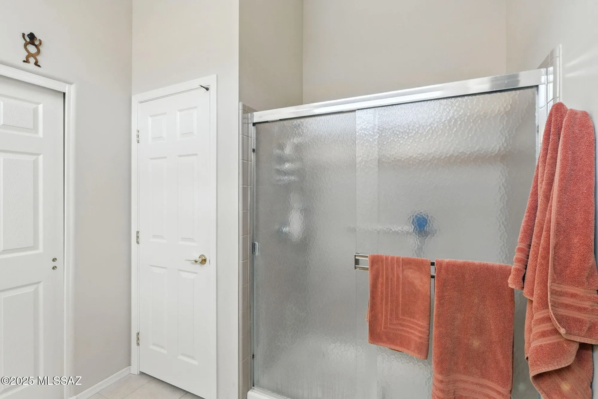 Property Slideshow image 23 of 38 | 39477 s moonwood dr, Tucson, AZ, 85739
