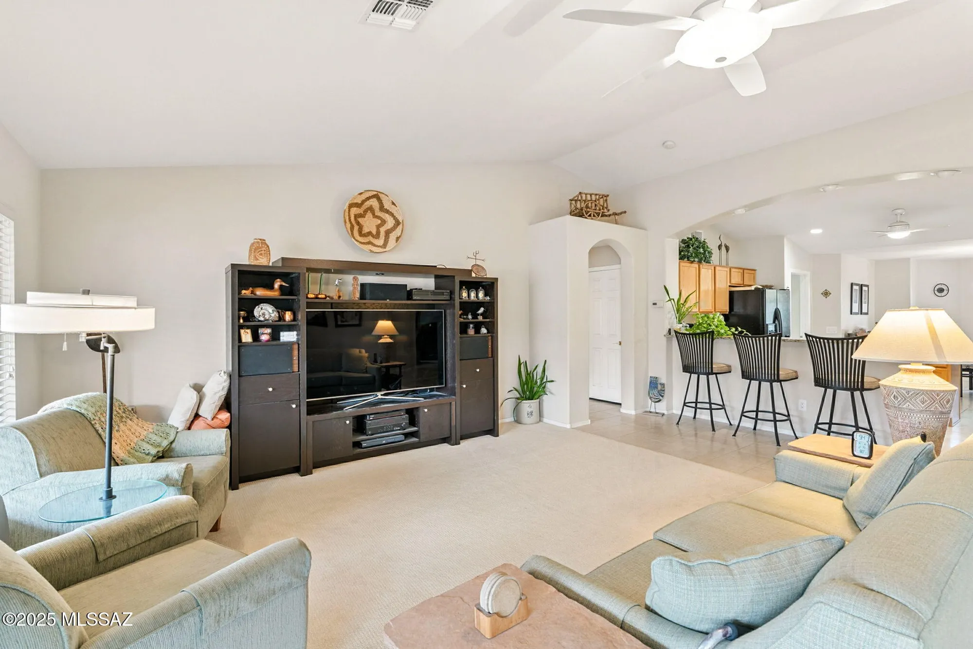 Property Slideshow image 10 of 38 | 39477 s moonwood dr, Tucson, AZ, 85739