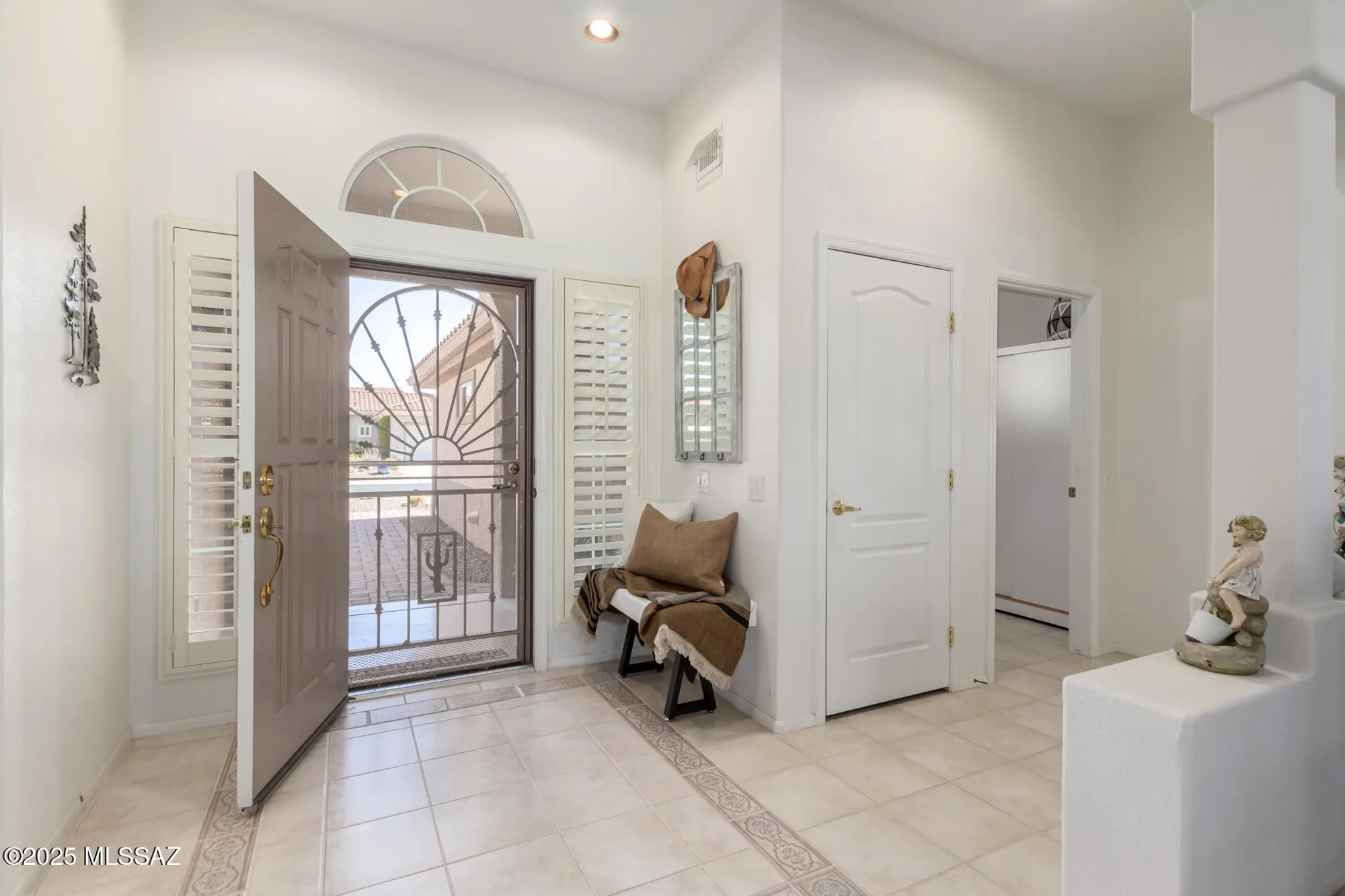 Property Slideshow image 3 of 22 | 2236 e romero canyon dr, Oro Valley, AZ, 85755