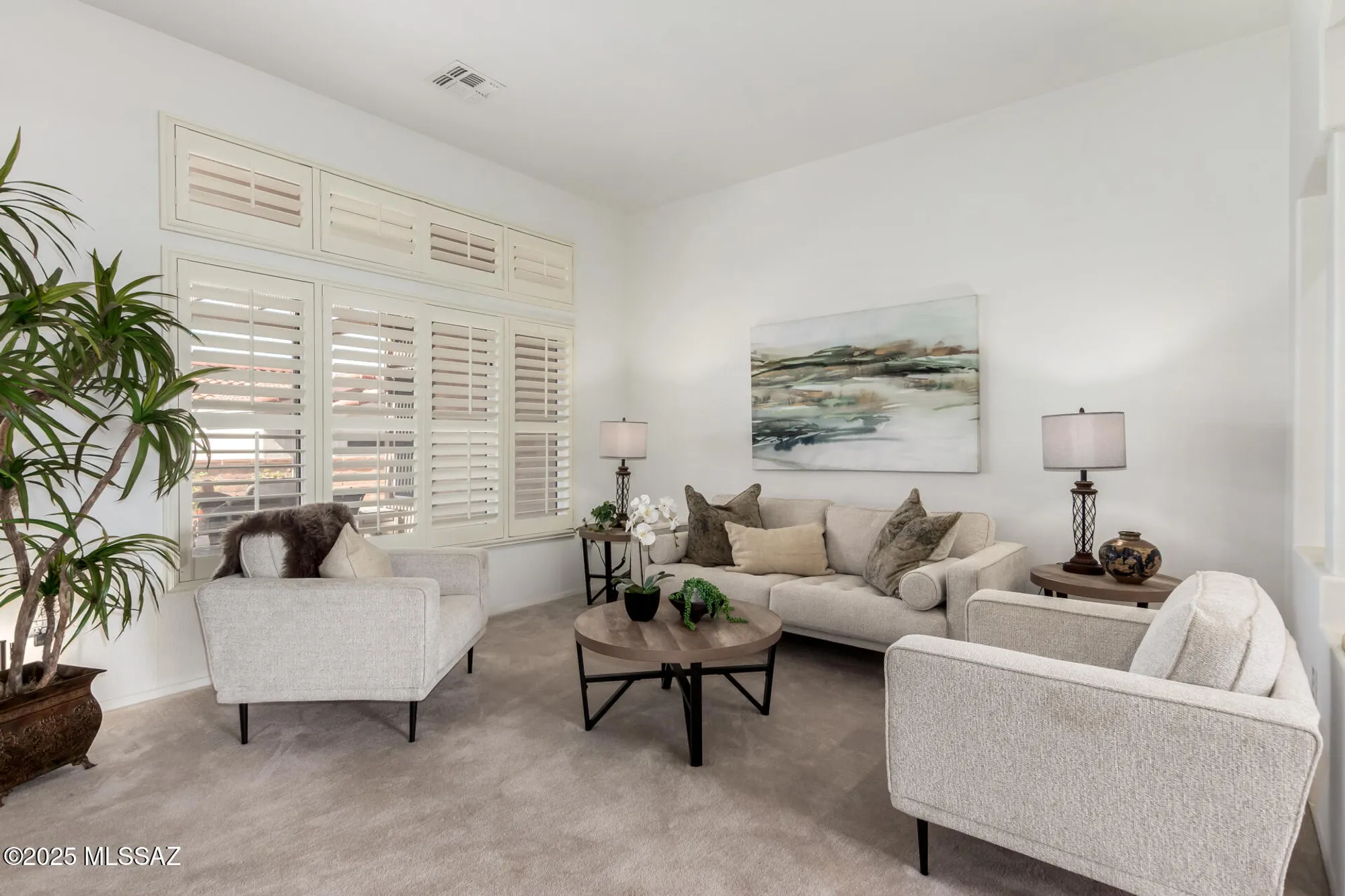 Property Slideshow image 4 of 22 | 2236 e romero canyon dr, Oro Valley, AZ, 85755