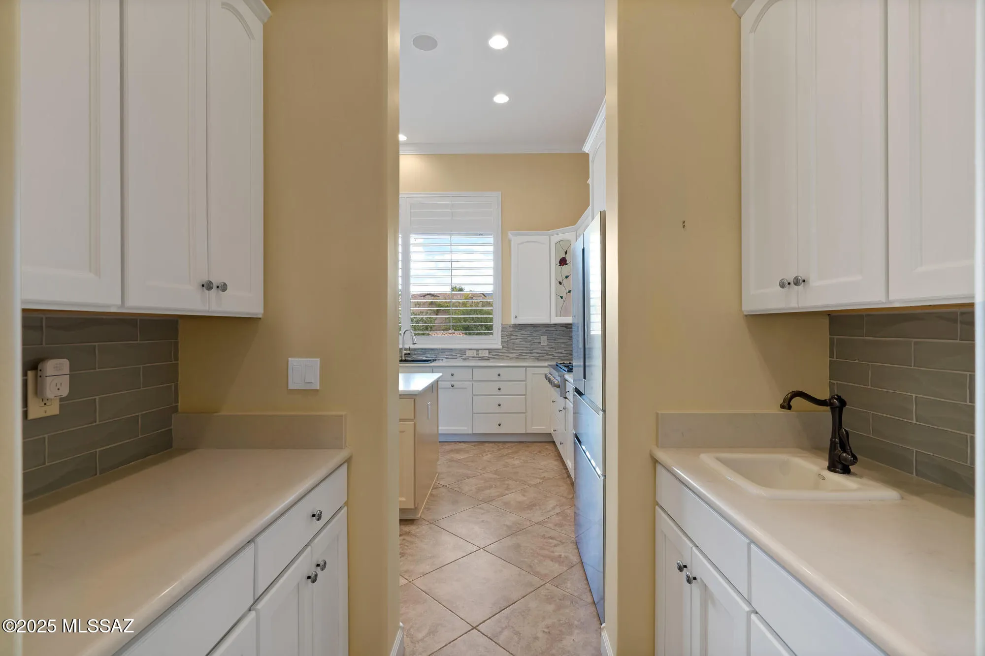 Property Slideshow image 19 of 49 | 36239 s cypress dr, Tucson, AZ, 85739