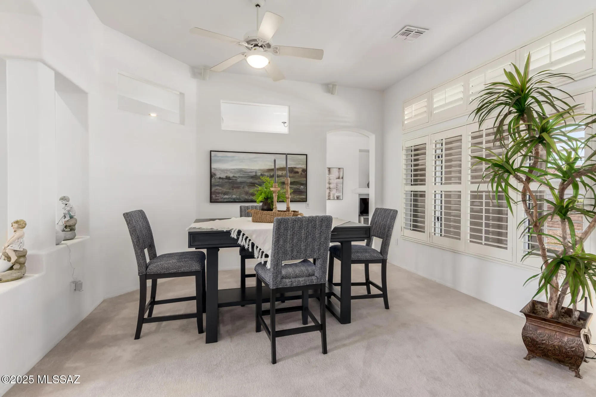 Property Slideshow image 9 of 22 | 2236 e romero canyon dr, Oro Valley, AZ, 85755