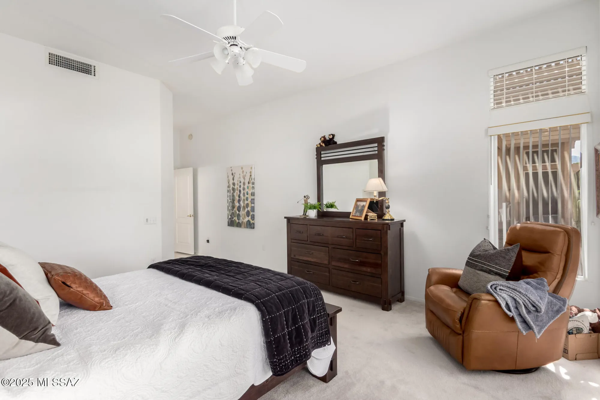 Property Slideshow image 10 of 22 | 2236 e romero canyon dr, Oro Valley, AZ, 85755