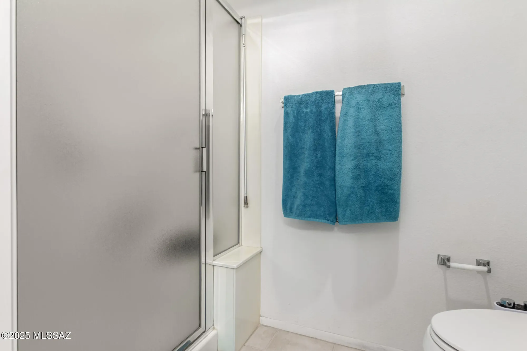 Property Slideshow image 11 of 22 | 2236 e romero canyon dr, Oro Valley, AZ, 85755