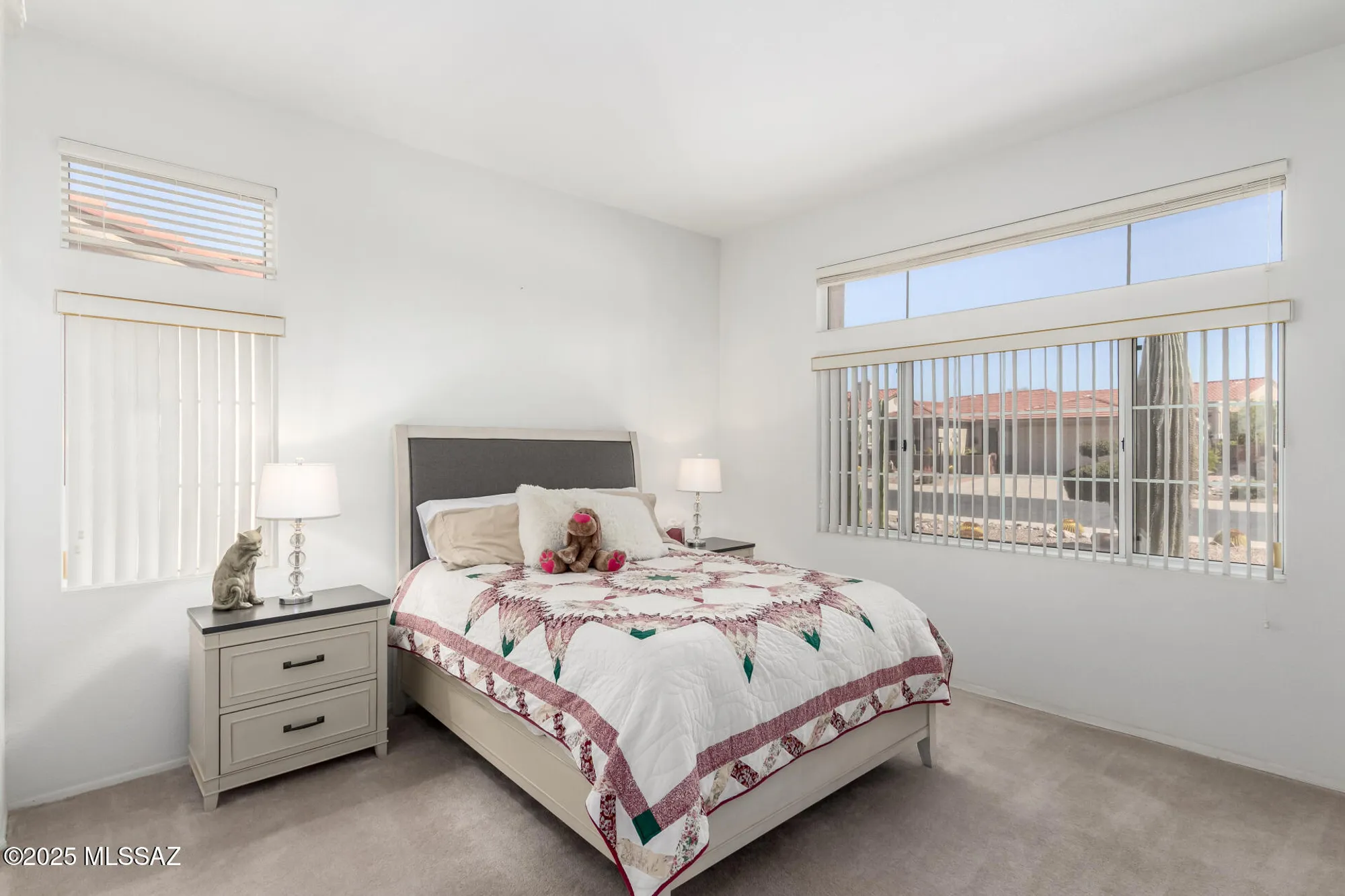 Property Slideshow image 13 of 22 | 2236 e romero canyon dr, Oro Valley, AZ, 85755