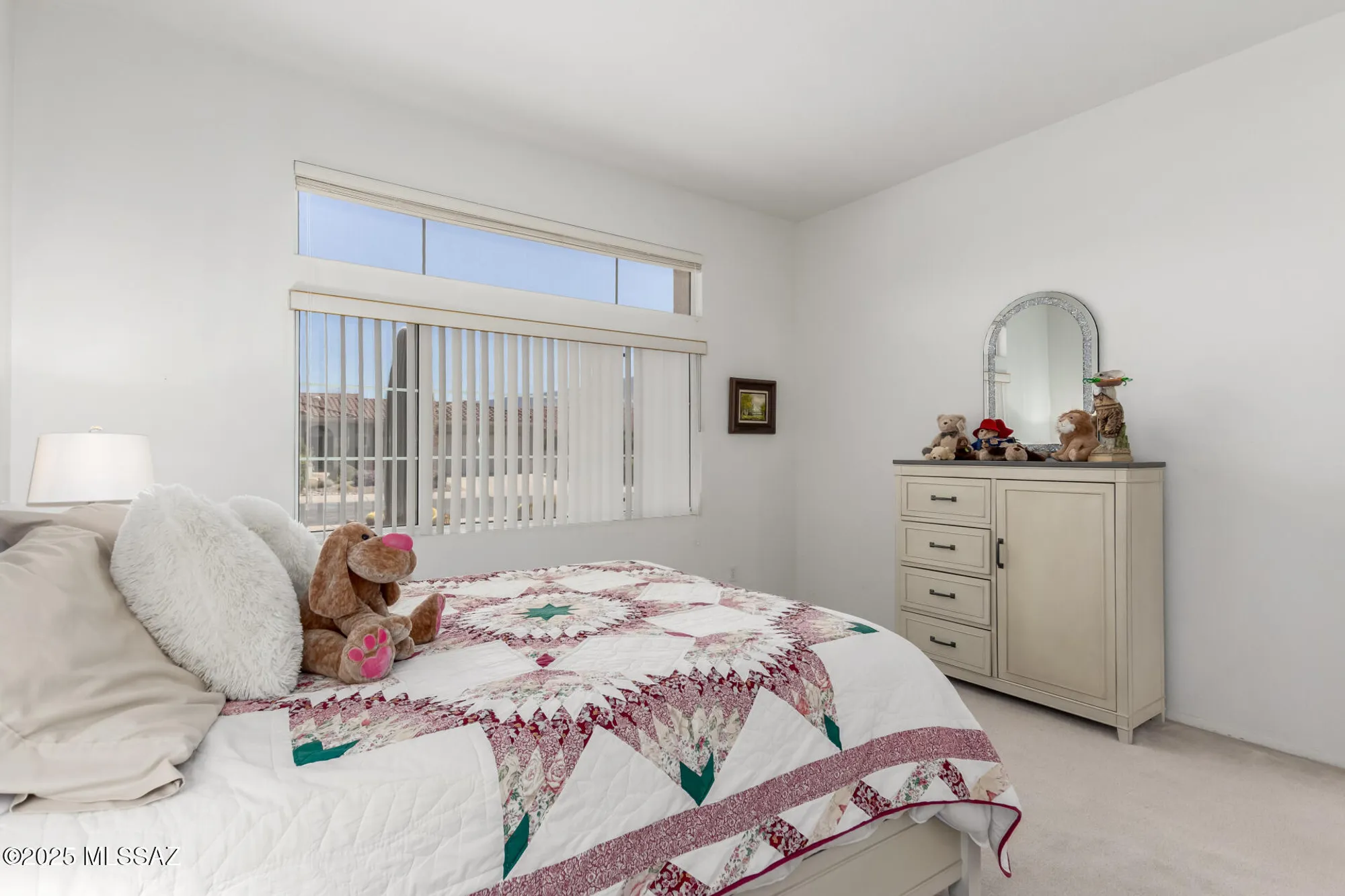 Property Slideshow image 14 of 22 | 2236 e romero canyon dr, Oro Valley, AZ, 85755