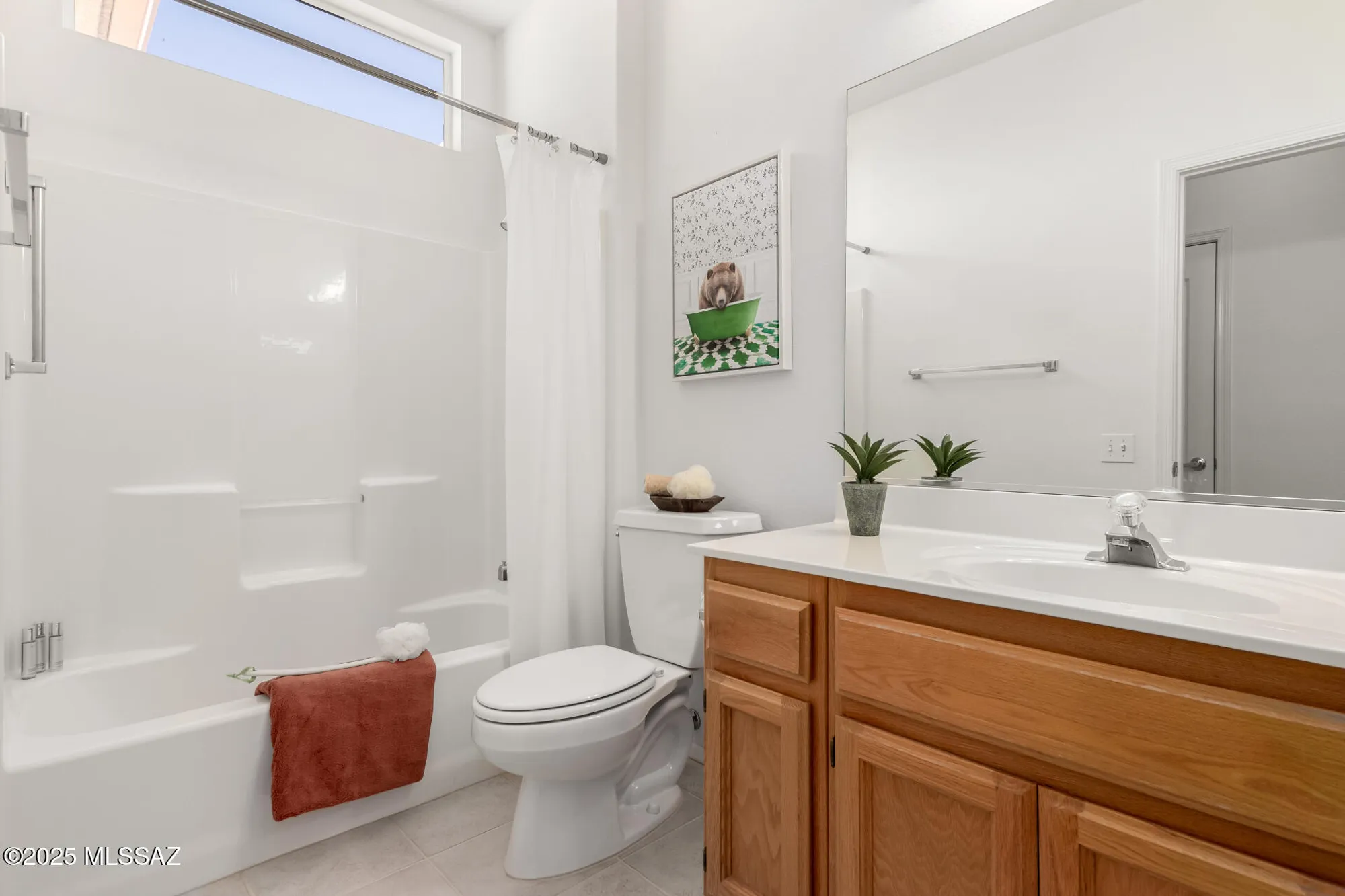 Property Slideshow image 15 of 22 | 2236 e romero canyon dr, Oro Valley, AZ, 85755