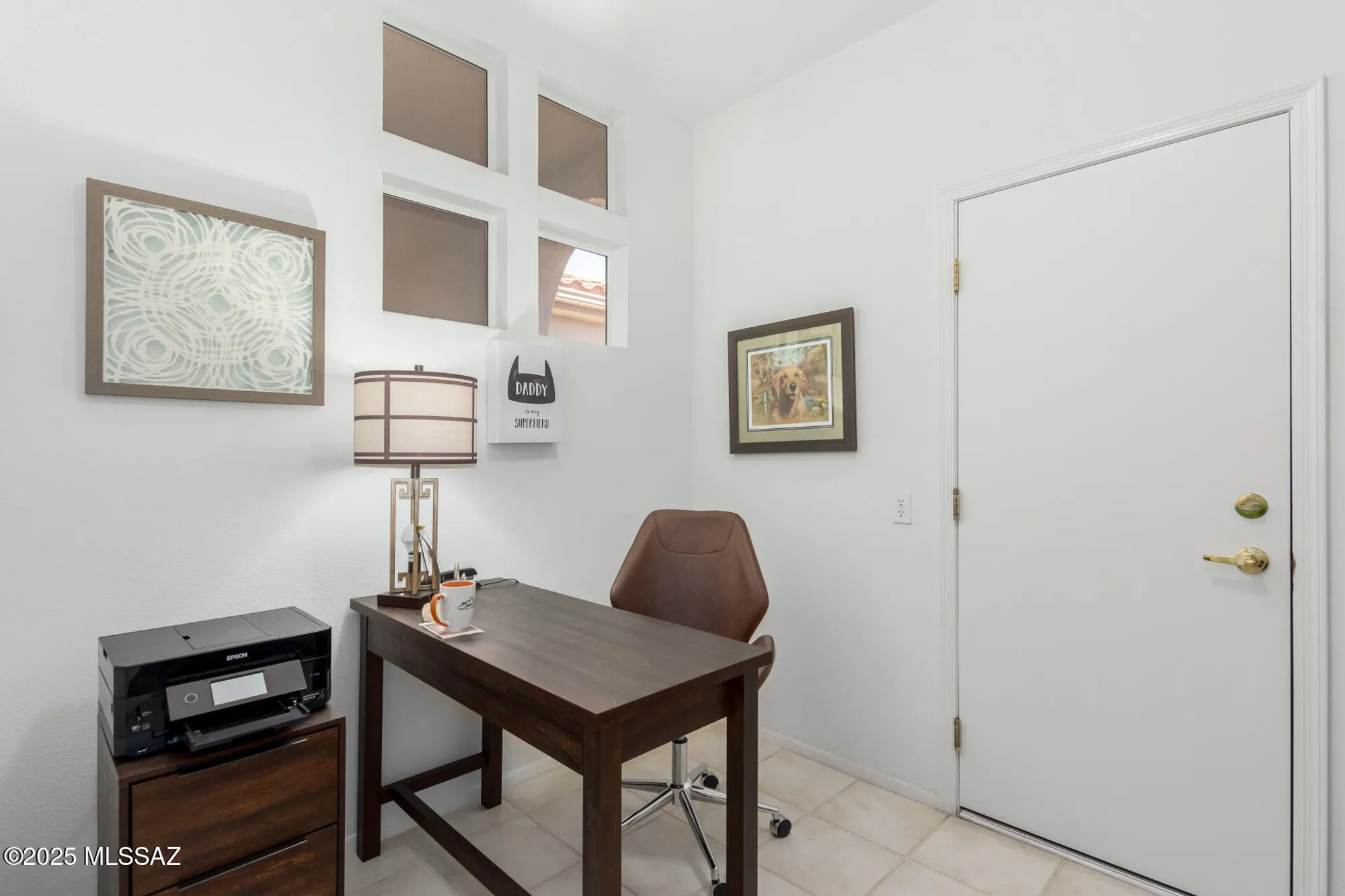 Property Slideshow image 16 of 22 | 2236 e romero canyon dr, Oro Valley, AZ, 85755