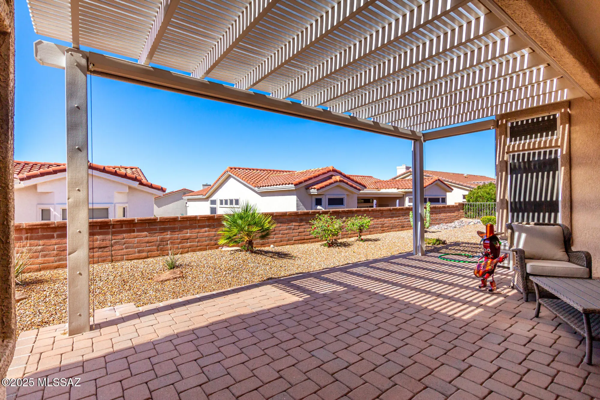 Property Slideshow image 17 of 22 | 2236 e romero canyon dr, Oro Valley, AZ, 85755