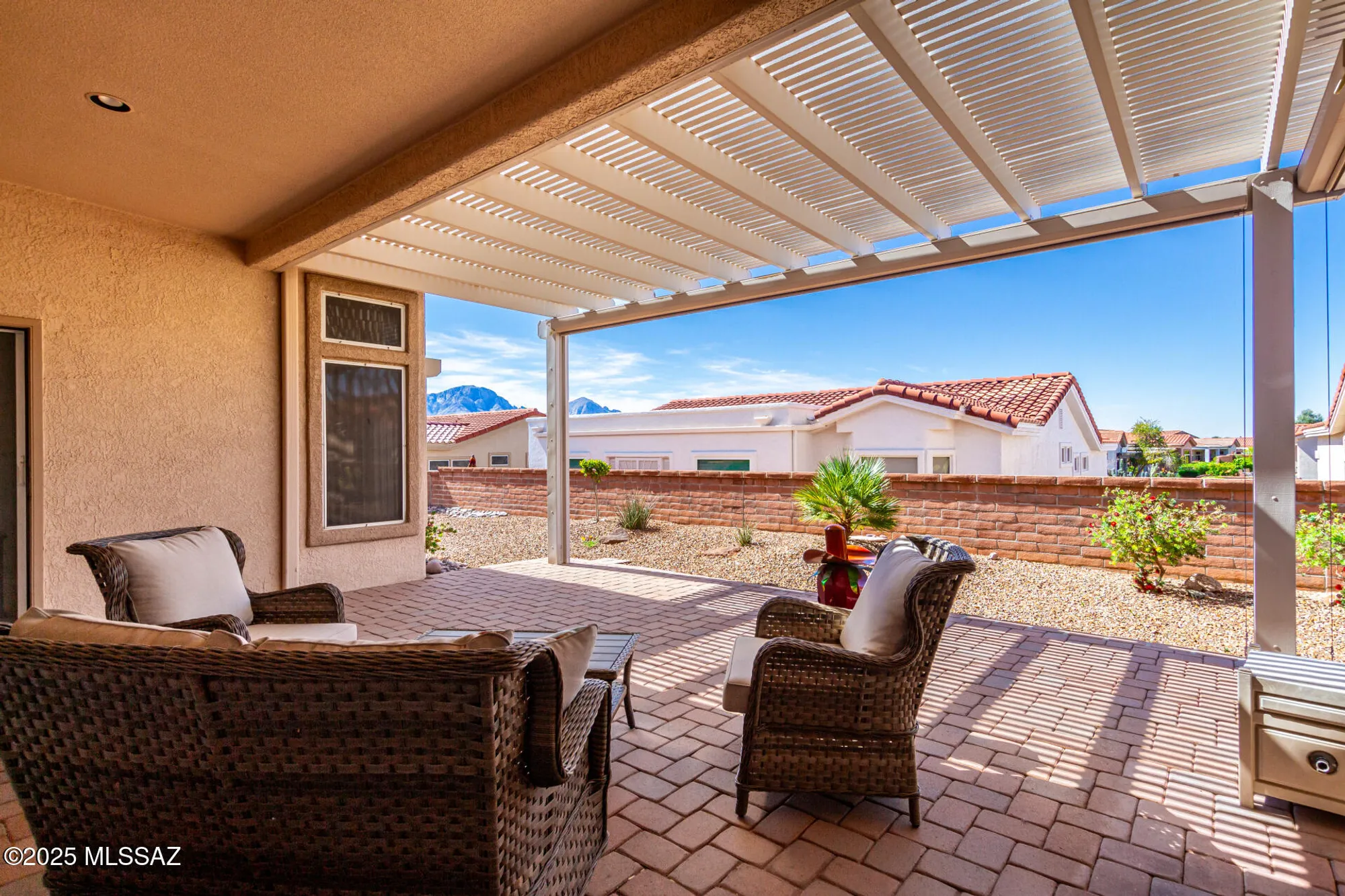 Property Slideshow image 18 of 22 | 2236 e romero canyon dr, Oro Valley, AZ, 85755