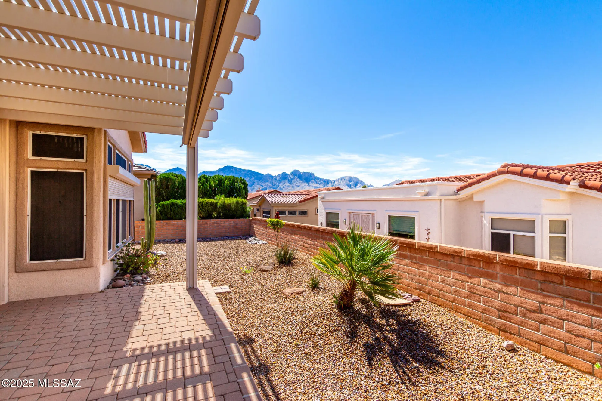 Property Slideshow image 19 of 22 | 2236 e romero canyon dr, Oro Valley, AZ, 85755