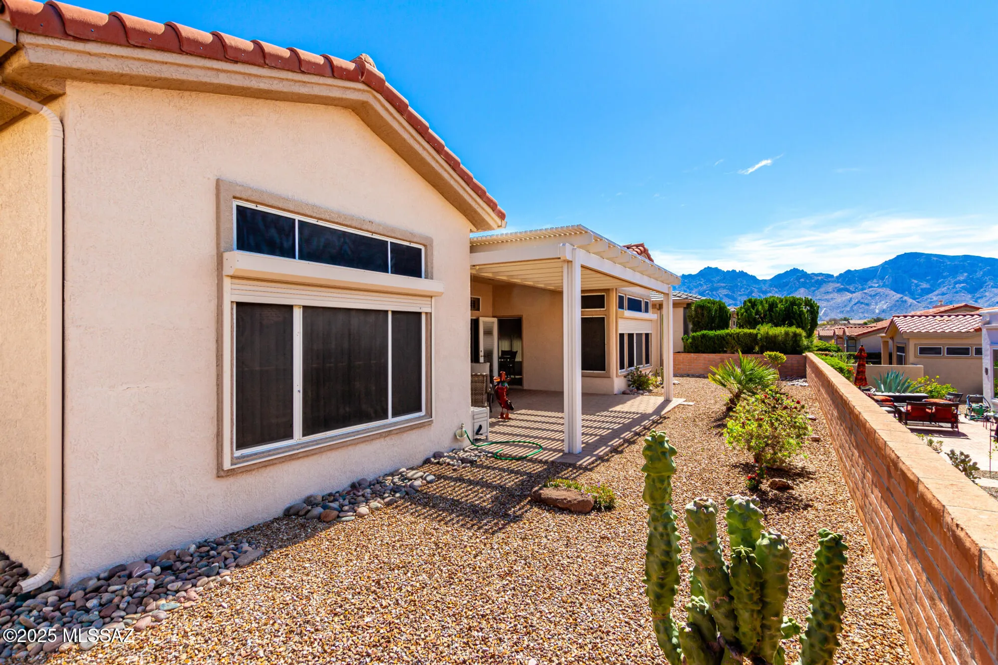 Property Slideshow image 20 of 22 | 2236 e romero canyon dr, Oro Valley, AZ, 85755
