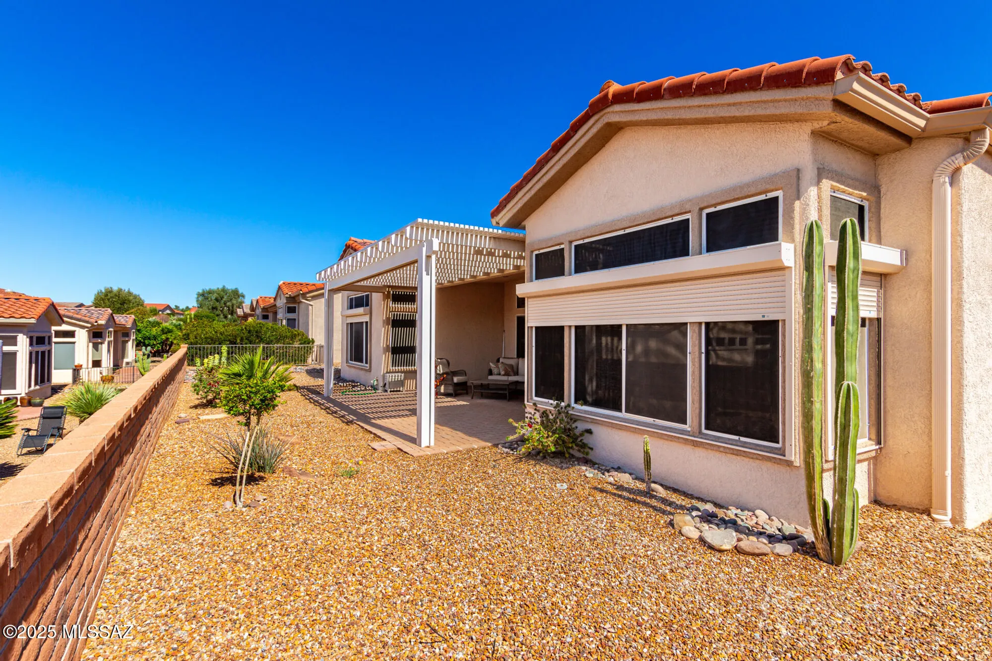 Property Slideshow image 21 of 22 | 2236 e romero canyon dr, Oro Valley, AZ, 85755