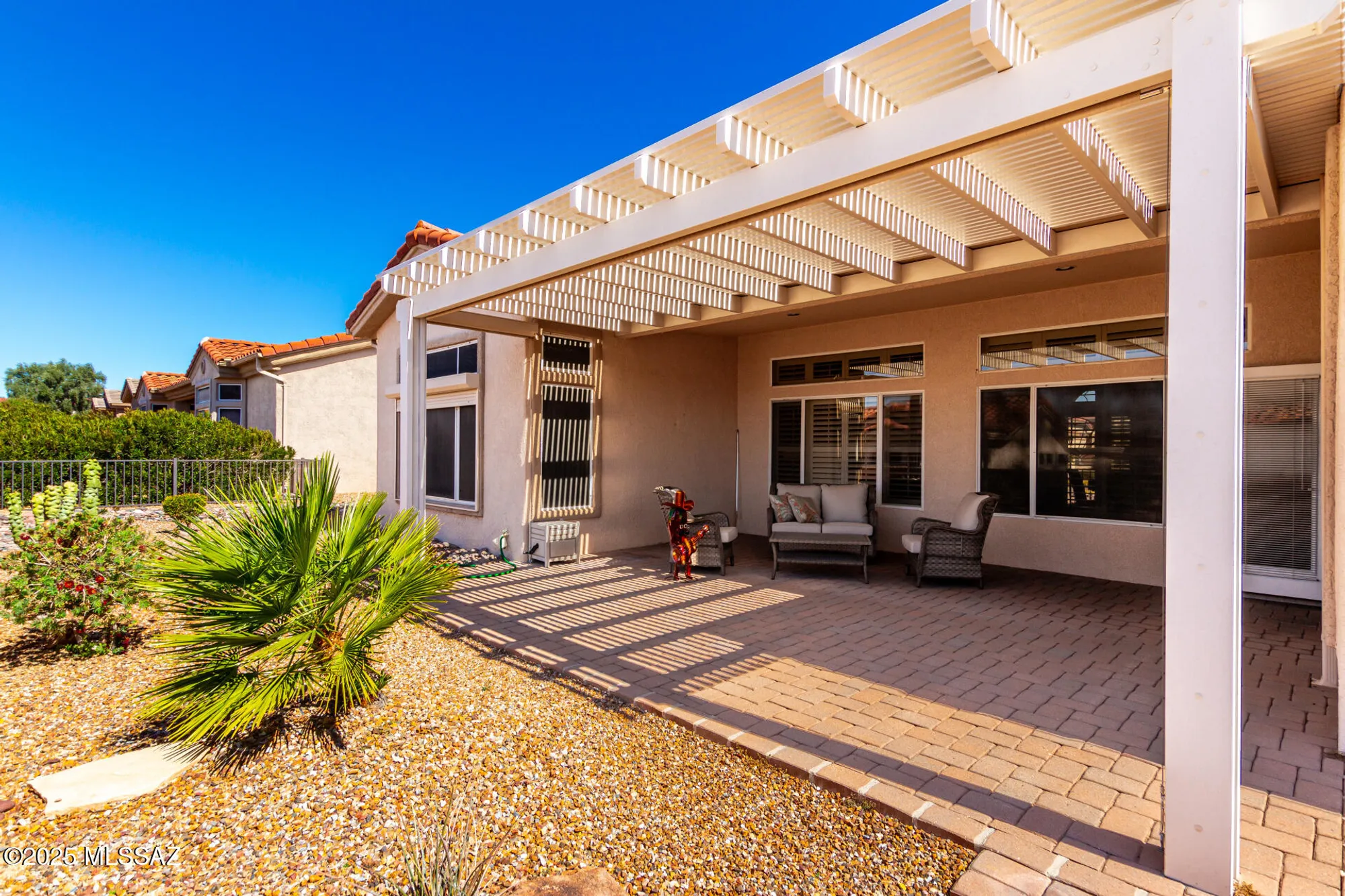 Property Slideshow image 22 of 22 | 2236 e romero canyon dr, Oro Valley, AZ, 85755