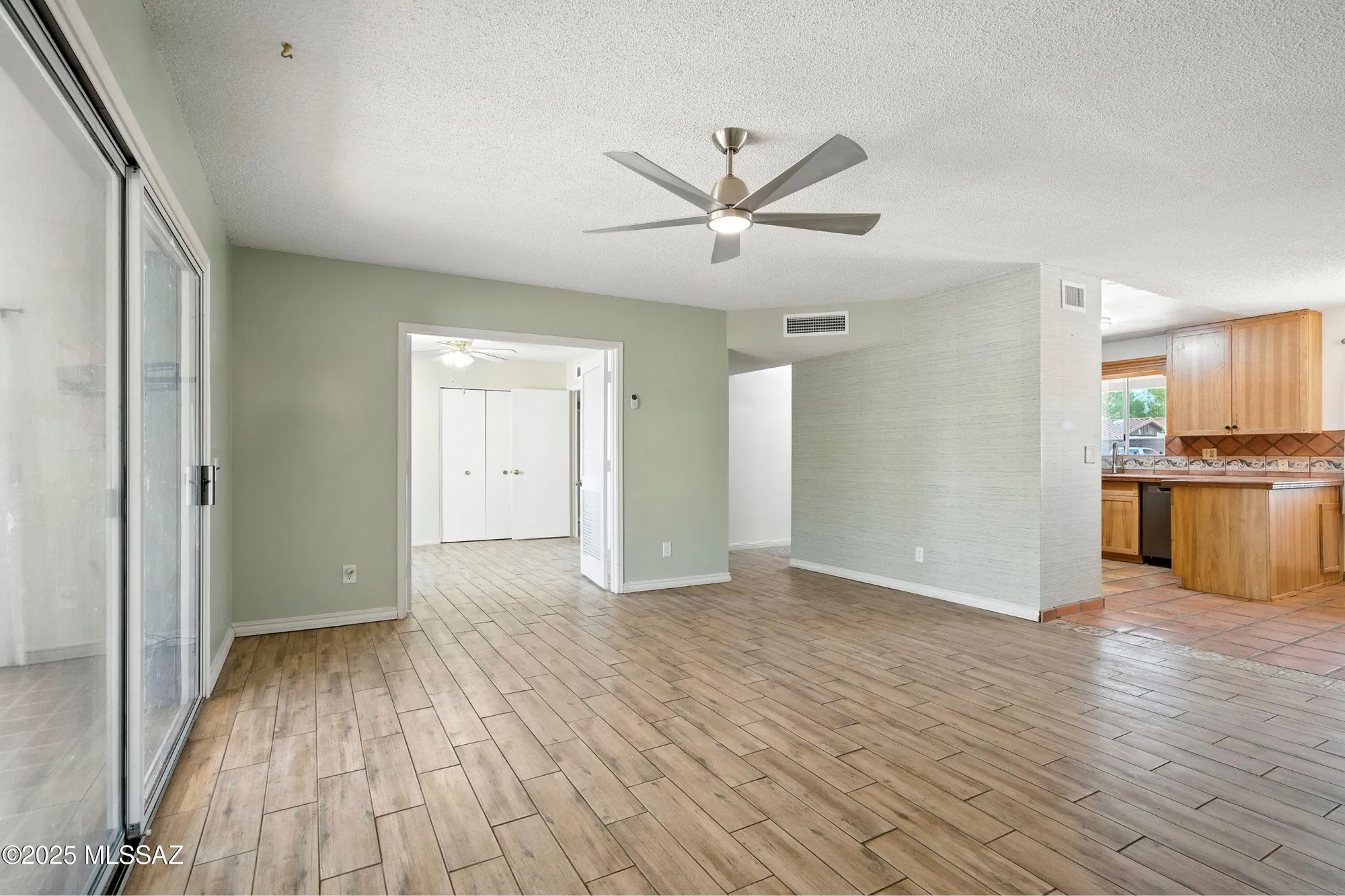 Property Slideshow image 15 of 36 | 146 e verde vis, Green Valley, AZ, 85614