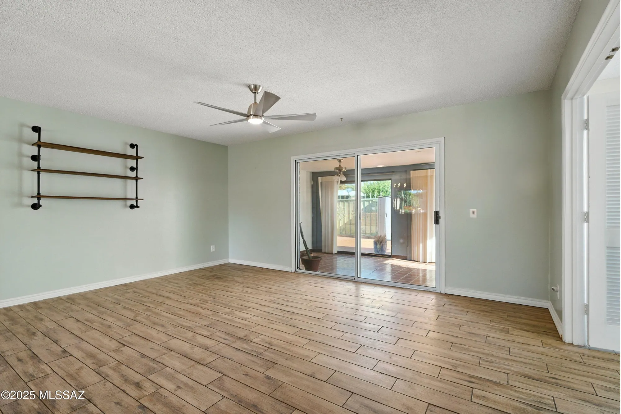 Property Slideshow image 16 of 36 | 146 e verde vis, Green Valley, AZ, 85614