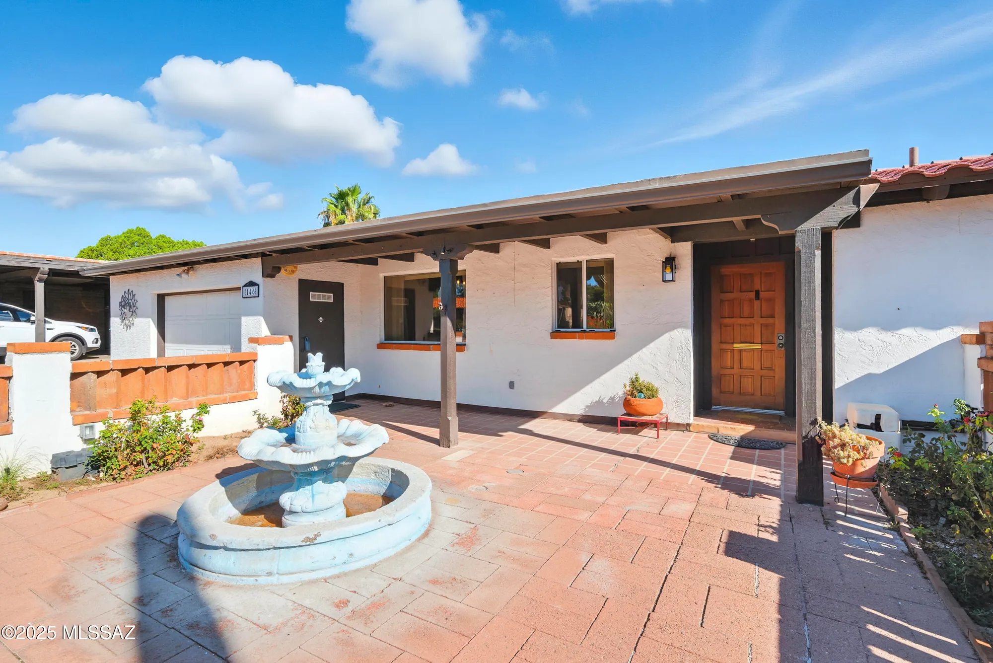 Property Slideshow image 4 of 36 | 146 e verde vis, Green Valley, AZ, 85614