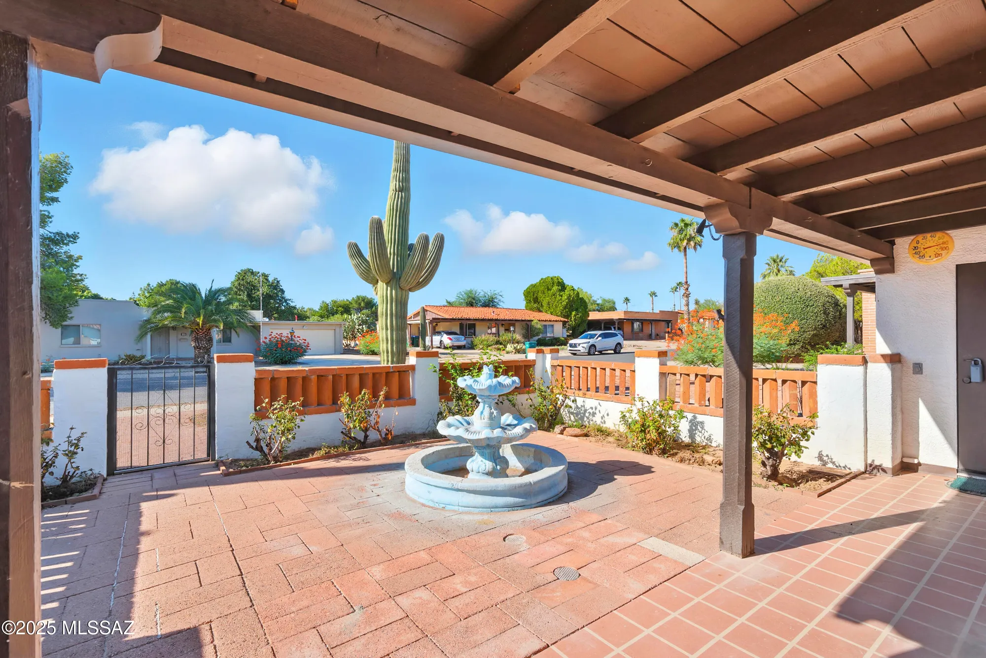 Property Slideshow image 5 of 36 | 146 e verde vis, Green Valley, AZ, 85614