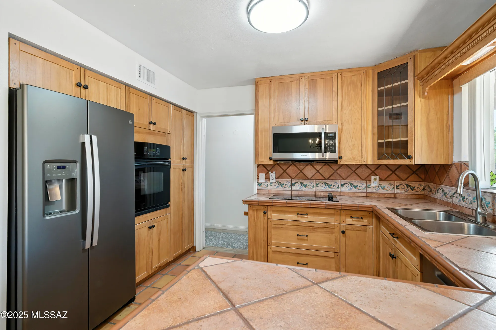 Property Slideshow image 8 of 36 | 146 e verde vis, Green Valley, AZ, 85614