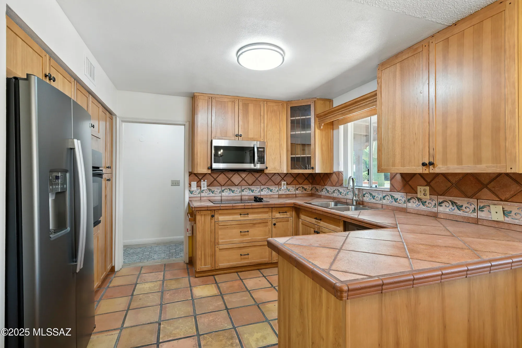 Property Slideshow image 9 of 36 | 146 e verde vis, Green Valley, AZ, 85614
