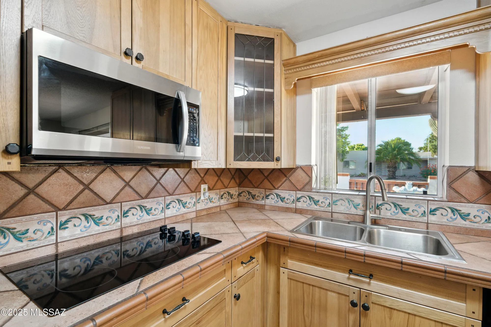 Property Slideshow image 7 of 36 | 146 e verde vis, Green Valley, AZ, 85614