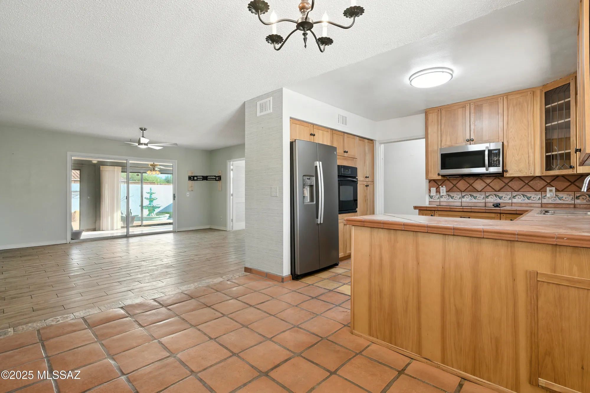Property Slideshow image 12 of 36 | 146 e verde vis, Green Valley, AZ, 85614