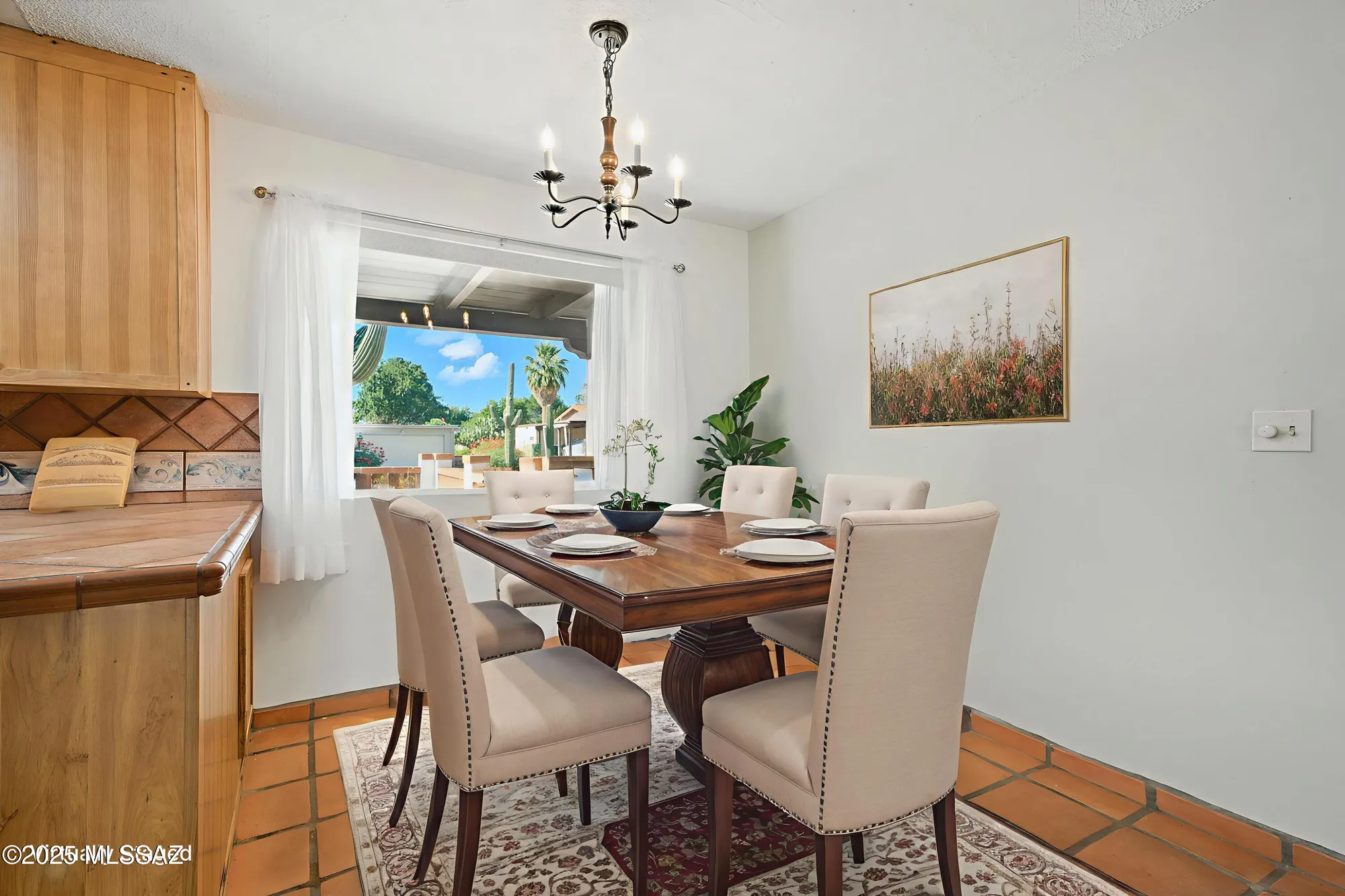 Property Slideshow image 10 of 36 | 146 e verde vis, Green Valley, AZ, 85614