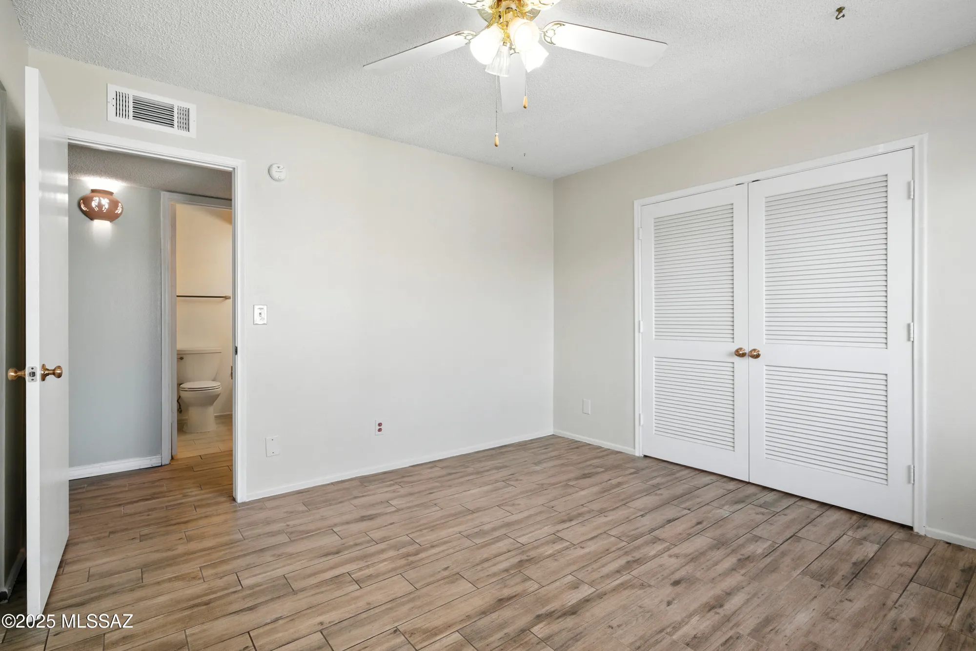 Property Slideshow image 17 of 36 | 146 e verde vis, Green Valley, AZ, 85614