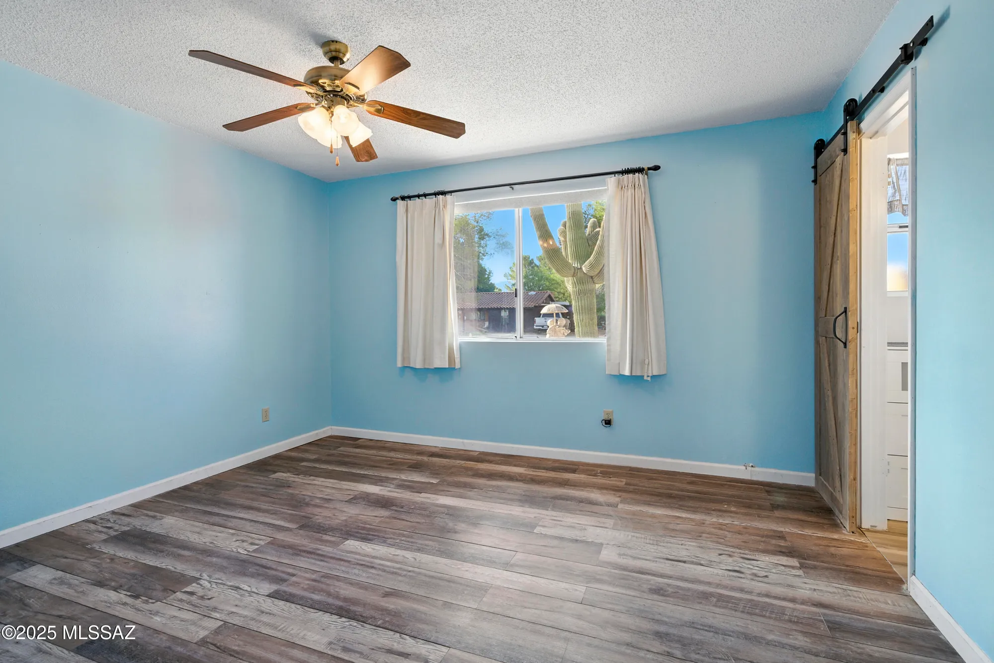 Property Slideshow image 20 of 36 | 146 e verde vis, Green Valley, AZ, 85614