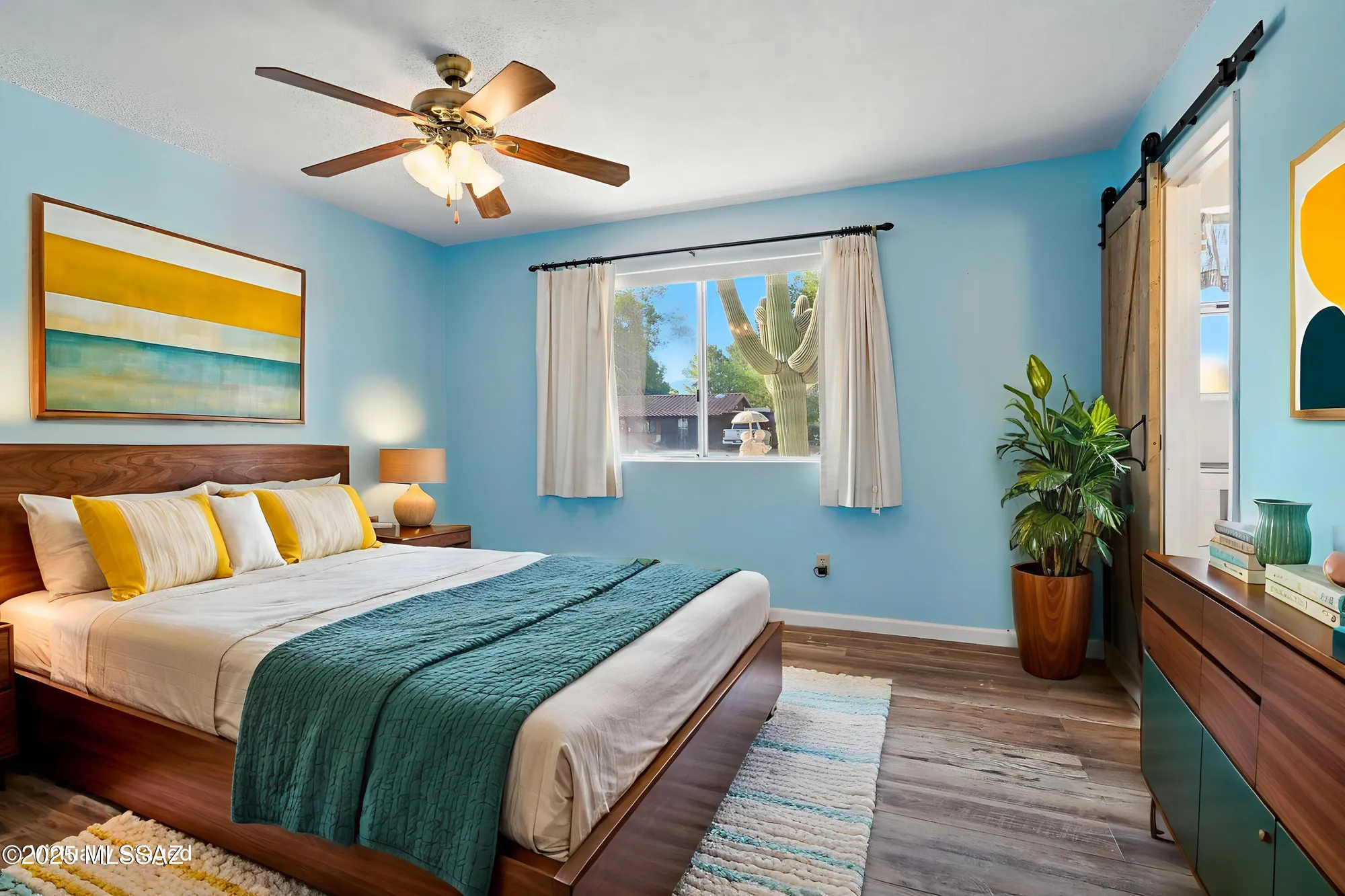 Property Slideshow image 19 of 36 | 146 e verde vis, Green Valley, AZ, 85614