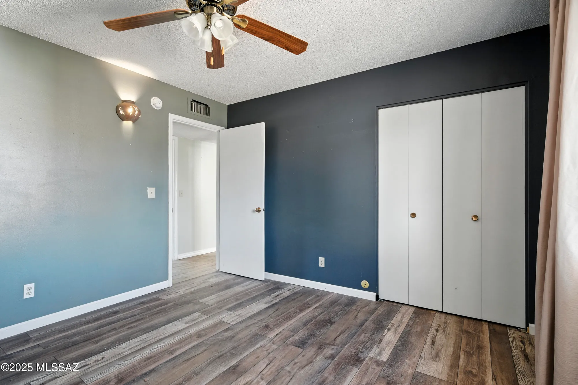 Property Slideshow image 24 of 36 | 146 e verde vis, Green Valley, AZ, 85614