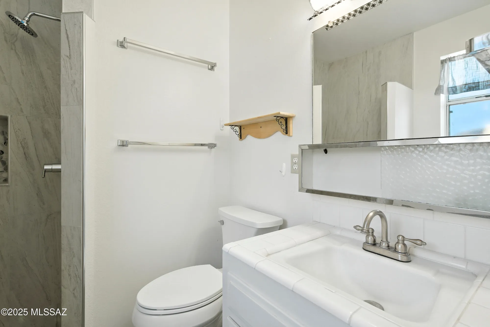 Property Slideshow image 22 of 36 | 146 e verde vis, Green Valley, AZ, 85614