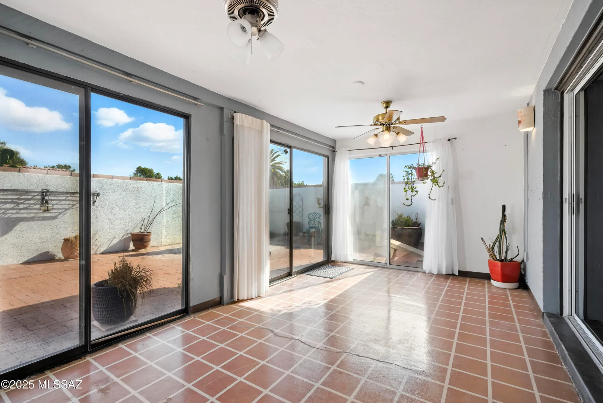 Property Slideshow image 26 of 36 | 146 e verde vis, Green Valley, AZ, 85614