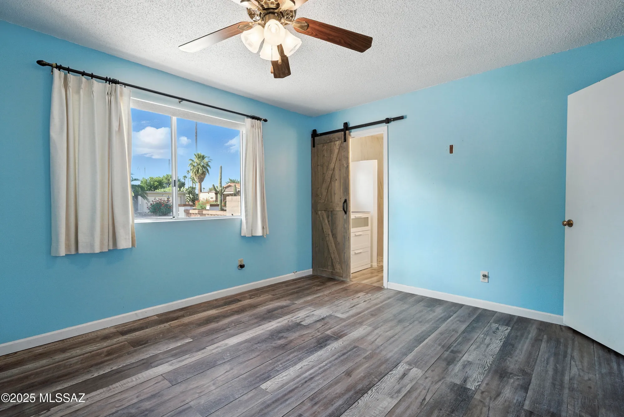 Property Slideshow image 21 of 36 | 146 e verde vis, Green Valley, AZ, 85614