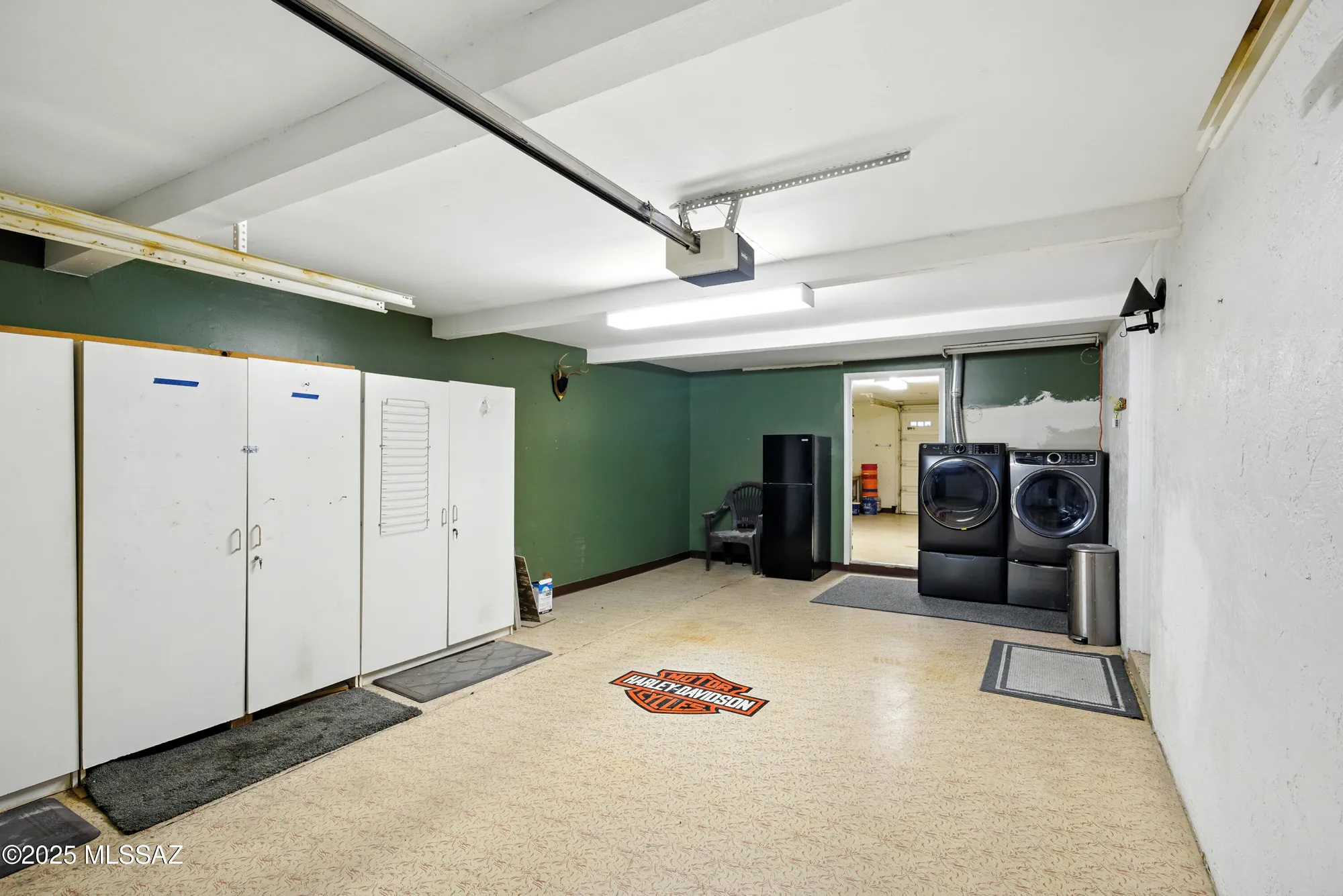 Property Slideshow image 29 of 36 | 146 e verde vis, Green Valley, AZ, 85614