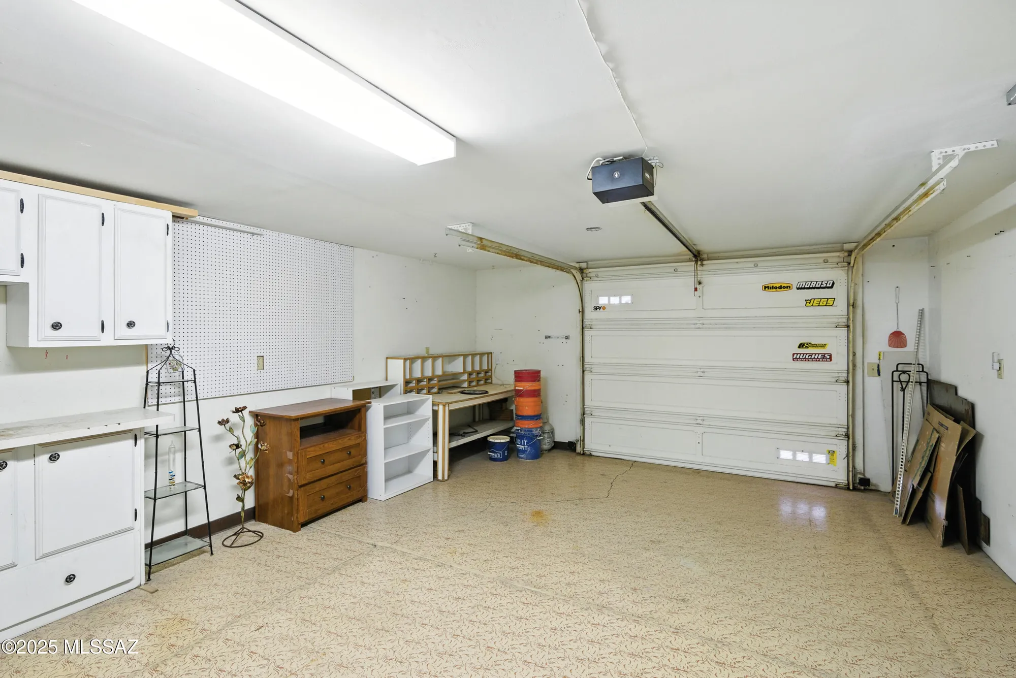 Property Slideshow image 30 of 36 | 146 e verde vis, Green Valley, AZ, 85614