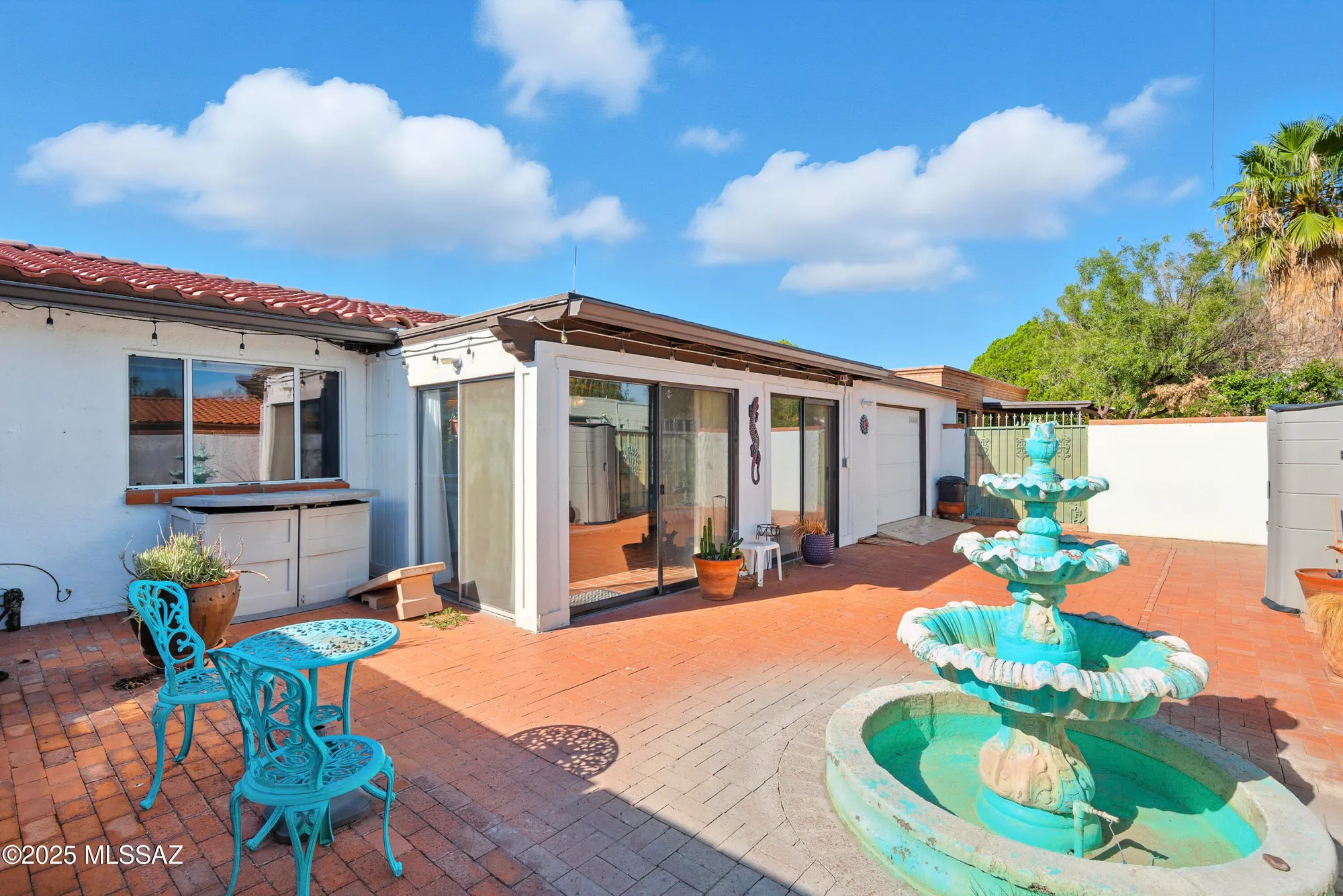 Property Slideshow image 27 of 36 | 146 e verde vis, Green Valley, AZ, 85614