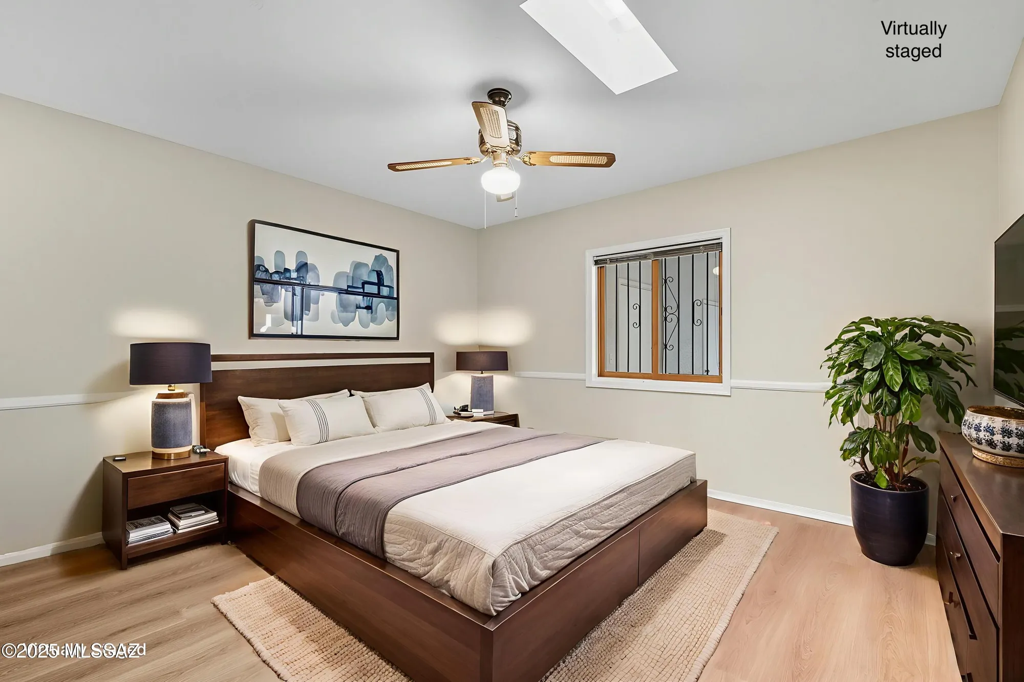 Property Slideshow image 22 of 50 | 641 s los diamantes, Green Valley, AZ, 85614