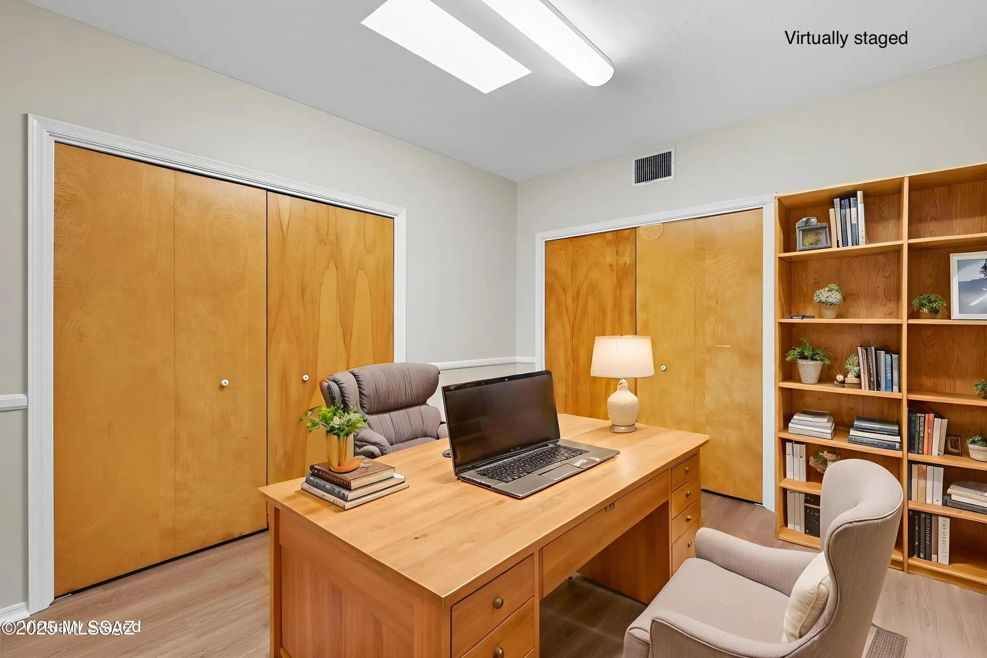 Property Slideshow image 25 of 50 | 641 s los diamantes, Green Valley, AZ, 85614