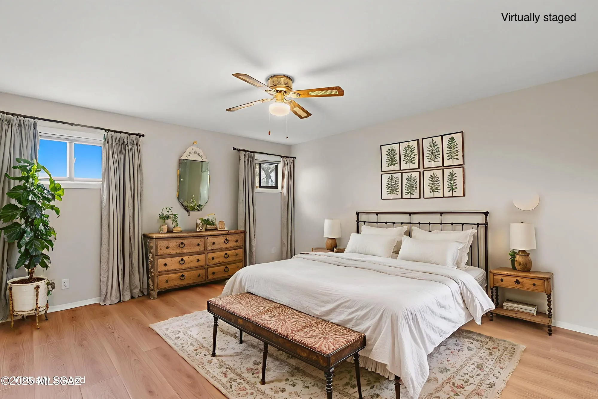 Property Slideshow image 32 of 50 | 641 s los diamantes, Green Valley, AZ, 85614