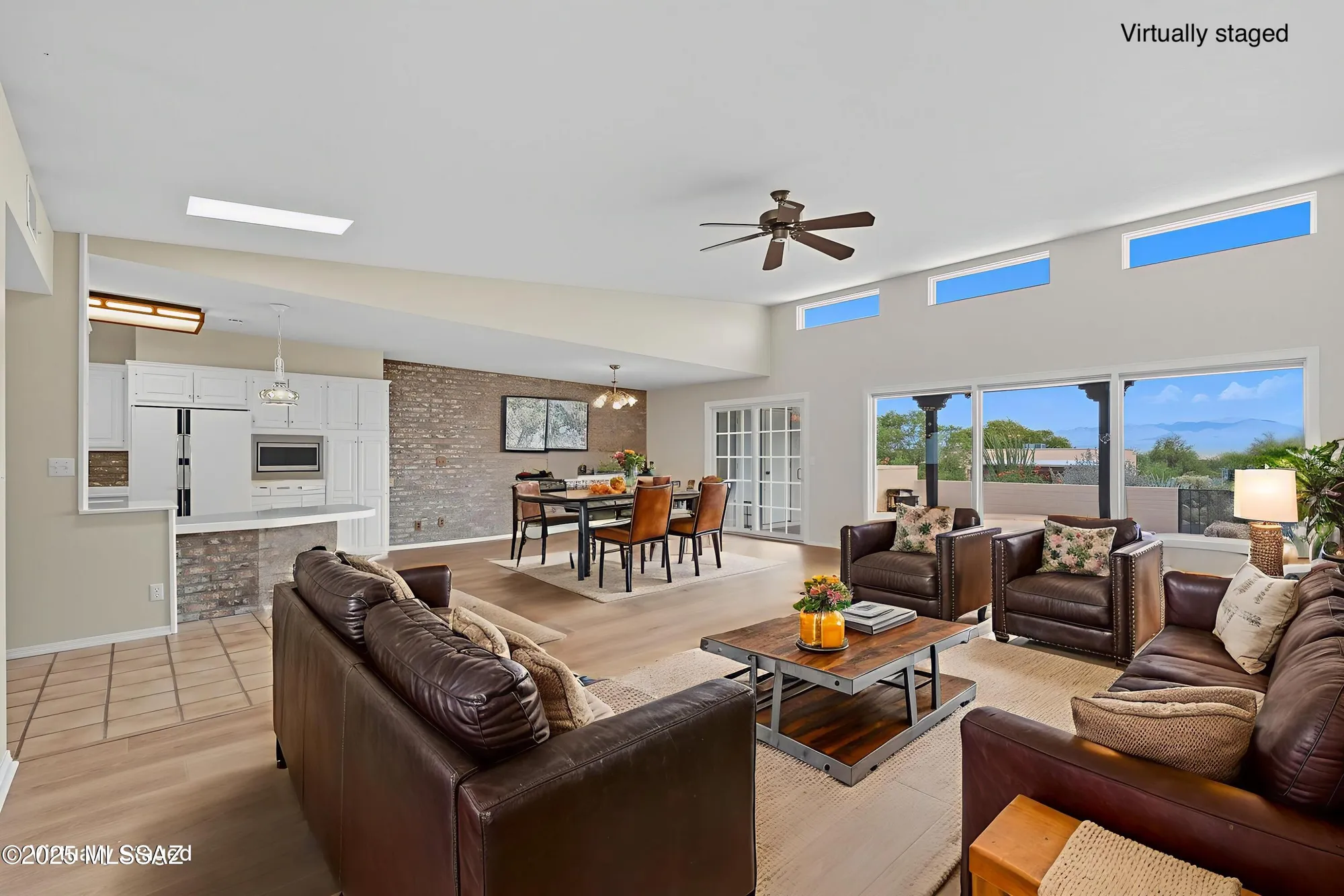 Property Slideshow image 13 of 50 | 641 s los diamantes, Green Valley, AZ, 85614