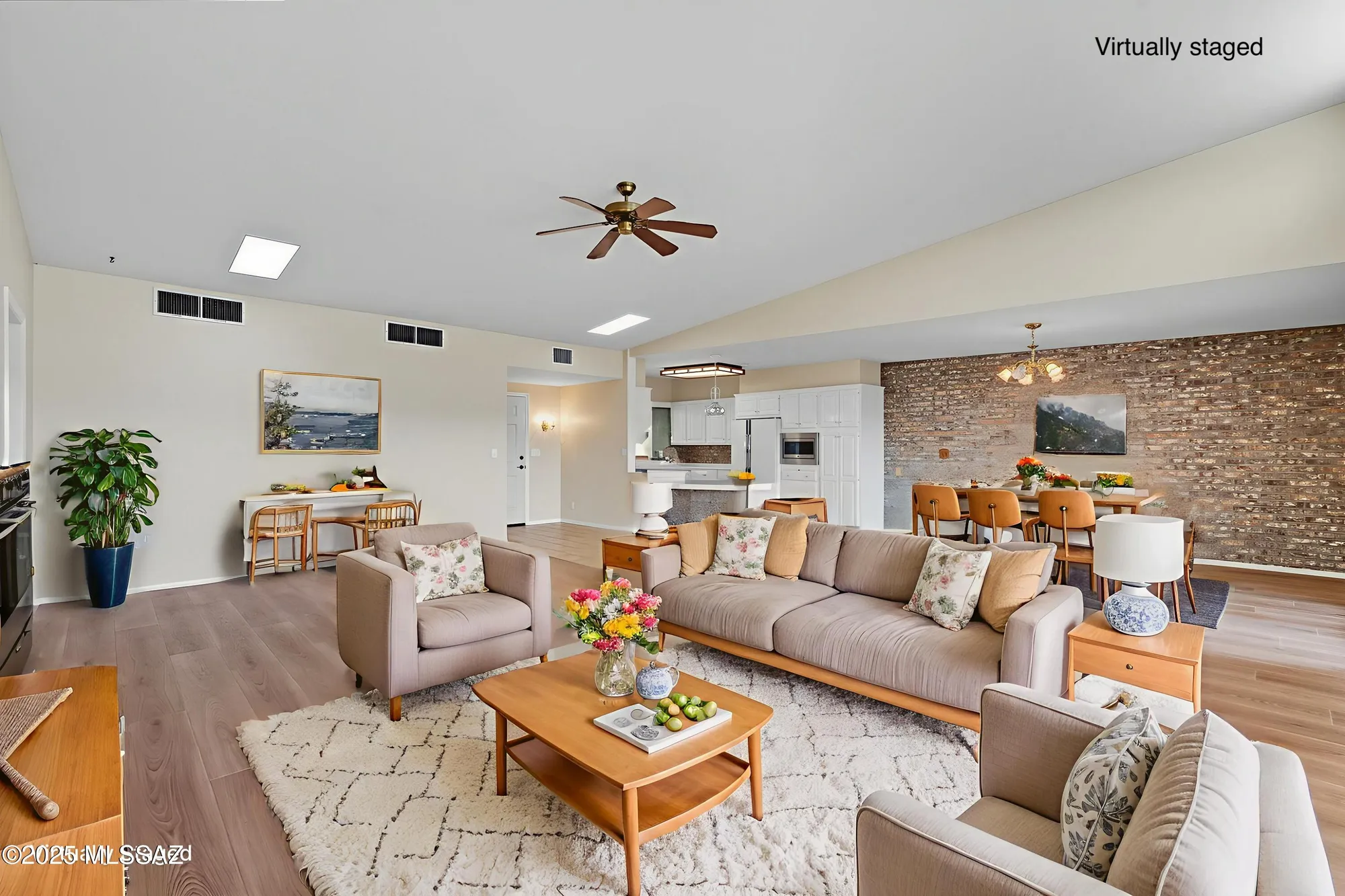 Property Slideshow image 15 of 50 | 641 s los diamantes, Green Valley, AZ, 85614