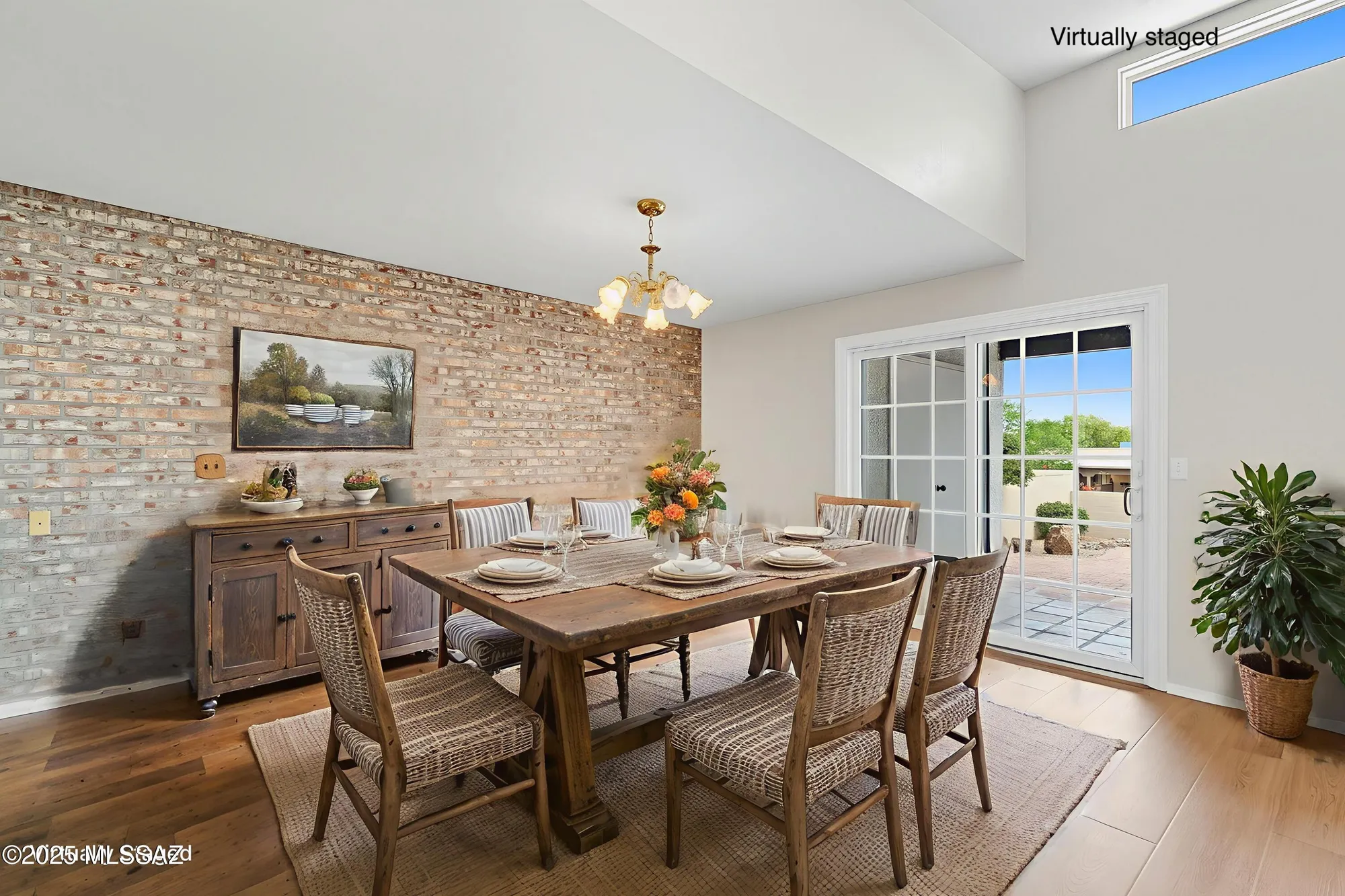 Property Slideshow image 19 of 50 | 641 s los diamantes, Green Valley, AZ, 85614